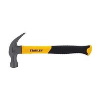 Stanley 51-624 Rip Nail Hammer