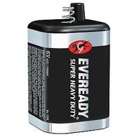 Energizer 1209 Super Lantern Battery