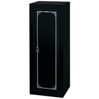 Stack-On GCB-14P Double Bitted Security Cabinet
