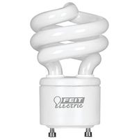 Feit BPESL13TGU24D Non-Dimmable CFL