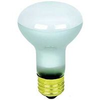 Feit 45R20/2/RP Dimmable Incandescent Lamp