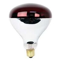 Feit 250R40/R Dimmable Incandescent Lamp