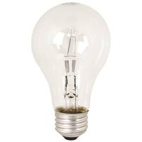 Feit Q43A/CL/2 Dimmable Halogen Lamp