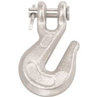 Cambell T9501824 Clevis Grab Hook
