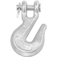 Cambell T9501824 Clevis Grab Hook