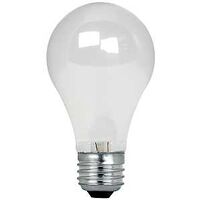 Feit Q43A/W/DL/4/RP Dimmable Halogen Lamp
