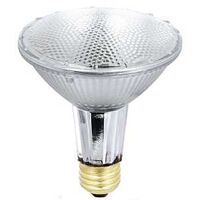 Feit 35PAR30/L/QFL/ES/ Dimmable Halogen Lamp