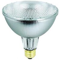 Feit 35PAR38/QFL/ES/2 Dimmable Halogen Lamp