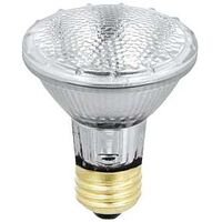 Feit 38PAR20/QFL/ES/2 Dimmable Halogen Lamp