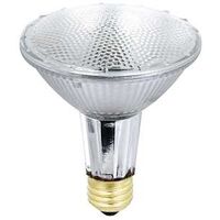 Feit 55PAR30/L/QFL/ES/ Dimmable Halogen Lamp