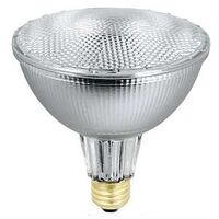 Feit 55PAR38/QFL/ES Dimmable Halogen Lamp