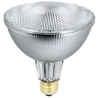 Feit 70PAR38/QFL/ES/2 Dimmable Halogen Lamp