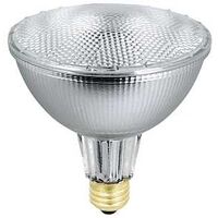 Feit 85PAR38/QFL/ES Dimmable Halogen Lamp