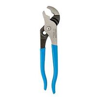 Channellock 412 V-Jaw Tongue and Groove Plier