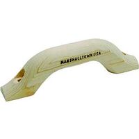 Marshalltown 16M Replacement Float Handle