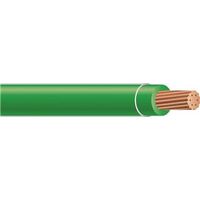 Southwire 22959151 THHN Building Wire
