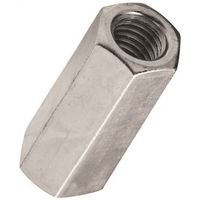 Stanley 182691 Coupling Nut