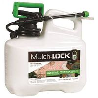Spectrum 16000 Adhesive Mulch Lock