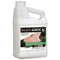 Spectrum 16001 Adhesive Mulch Lock