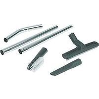 Porter-Cable 78110 Vacuum Accessory Kit