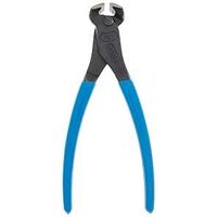 Channellock 357 End Cutting Plier