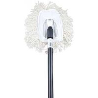 Chickasaw 205 Wedge Dust Mop
