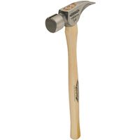 Tibone TI14MS Claw Framing Hammer