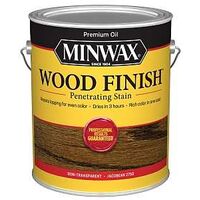 Minwax 710820000 Oil Based Penetrating Wood Finish
