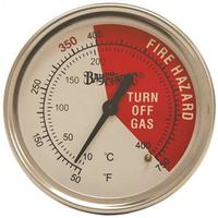 Barbour Bayou Classic Outdoor Thermometer
