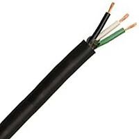 Coleman 2333850408 SJEW Electrical Cable