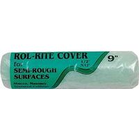 Linzer RR950 Paint Roller Cover