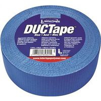 Intertape 20C-BL2 Duct Tape