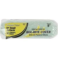 Linzer RR975 Paint Roller Cover