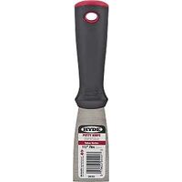 Hyde Tools 04101 Value Series Putty Knives