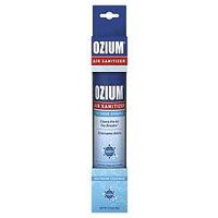 Ozium OZM-31 Air Freshener