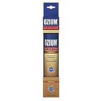 Ozium OZM-23 Air Freshener