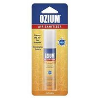 Ozium OZ-62 Air Freshener