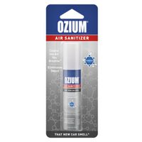 Ozium OZ-22 Air Freshener