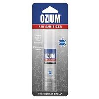 Ozium OZ-22 Air Freshener
