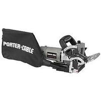 Porter-Cable 557 Plate Joiner Kit