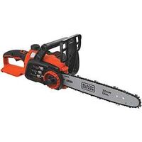 Black and Decker Lawn LCS1240 Chainsaws