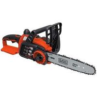 Black and Decker Lawn LCS1020 Chainsaws