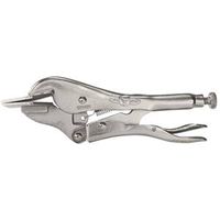 Vise-Grip 23 Lock Sheet Metal Tool