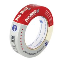 Intertape 5101-1 Masking Tape
