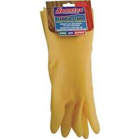 Strip N Stain 19443 Stripping Protective Gloves