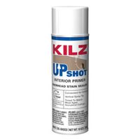Kilz Upshot 10007 Primer Sealer
