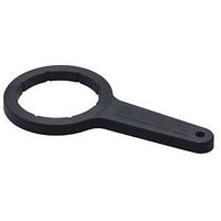 Goldenrod 491 Fuel Filter Wrench