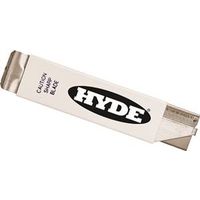 Hyde Tools 42005  Carton Cutters