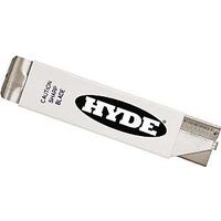 Hyde Tools 42005  Carton Cutters