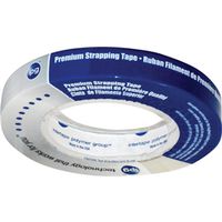 IPG 9715 Strapping Tape
